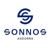 SONNOS Andorra Logo